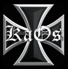 Picture for song 'KaOs - Demo 01' by artist 'KaOs01010'