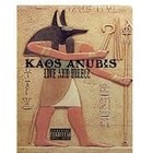 Picture for song 'Scratch 1-9-8-0-' by artist 'Kaos Anubis'