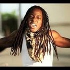 Picture for song 'Broward BLVD.' by artist 'KAPONE BEATZ'