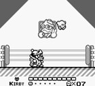 Picture for song 'Kirby vs. King DeDeDe' by artist 'Karate Implosion'