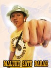 Picture for song '(G)uwoblock - TOWN' by artist 'Karebounce'