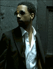 Picture for song 'RYAN LESLIE FEAT. DIDDY CAN MAKE THIS A HIT!!!' by artist 'Kareem Swats Productions'
