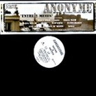 Picture for song 'Dernieres secondes' by artist 'Karl Colson - Ant Recordz'