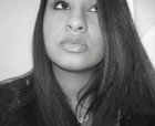 Picture for song 'Amazin Grace(accapella)' by artist 'Karly'