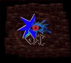 Picture for song 'ballott box Karma Gypsy G.B.P. gypsy box productio' by artist 'Karma Gypsy gypsy box productions'