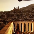 Picture for song 'Lifted | *NEW*' by artist 'KarrmaBeats'