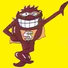 Picture for song 'No Whammies | *NEW*' by artist 'KarrmaBeats'