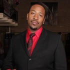Picture for song 'KNOCK OUT.mp3' by artist 'KASH A MILL PRODUCTION'