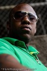 Picture for song 'SAY A LIL PRAYER FOR YOU.mp3' by artist 'KASH A MILL PRODUCTION'