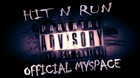 Picture for song 'GO TIME' by artist 'Kasper Tha Ghost (CA)'