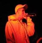 Picture for song 'Know Who I Am(rough)' by artist 'Kasper Tha Ghost (CA)'
