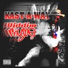 Picture for song 'ILL' by artist 'Kast-A-Way Da Illblooded'