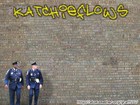 Picture for song 'free' by artist 'Katchieflowz'