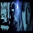 Picture for song 'Don't Go' by artist 'Kathy Reynolds'