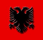 Picture for song 'Unikkatil feat.Jeton,Presioni,Andronika-Prishtinal' by artist 'Unikkatili me TBA'