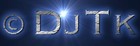 Picture for song 'Gospel_Trance_(NewEdit)' by artist 'Katke'
