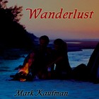 Picture for song 'Wanderlust' by artist 'Uncle Was'