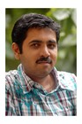 Picture for song 'Tsunami' by artist 'Kaushal S. Inamdar'