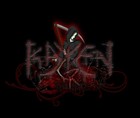 Picture for song 'dubLE Death' by artist 'KayeN'
