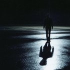 Picture for song 'Behold The Darkness |FREE DOWNLOAD|' by artist 'Kay-T Productions'