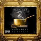 Picture for song '*GUCCI* Breakfast |FREE D/L|' by artist 'Kay-T Productions'