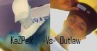 Picture for song 'Give It To Ya (Outlaw & Kazper)' by artist 'Kazper Tha Number 1 Killa'