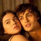 Picture for song '10 Romeo and Juliet (Instru)' by artist 'K-Bach Beats'
