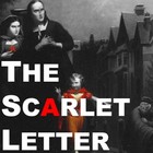 Picture for song '5 The Scarlet Letter (Instru)' by artist 'K-Bach Beats'