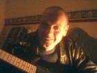 Picture for song 'Shaken not stirred' by artist 'kbkstar777'