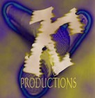 Picture for song 'Steel Waterz' by artist 'KC Productions'