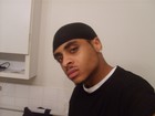 Picture for song 'Can You Feel It' by artist 'KCW'