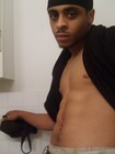 Picture for song 'Hall Ass' by artist 'KCW'