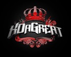 Picture for song 'Flashback' by artist 'KDaGreat Beats'