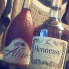 Picture for song 'IN THE STREETS OF PG' by artist 'k-dazzle'