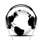 Picture for song 'PoP PoP' by artist 'KDC Productions'