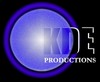 Picture for song 'I Don't Know' by artist 'KDE Productions'