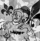 Picture for song 'Lakos-T Vs Rom' by artist 'KDM LAKOST'