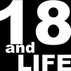 Picture for song '18 and Life' by artist 'K Dott'