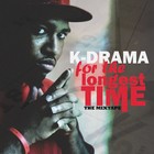 Picture for song '11. I Like To Eat' by artist 'K Drama'