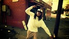 Picture for song 'On My Side Of Town @KeemHMusic' by artist 'KeemHMusic'