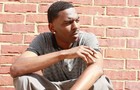 Picture for song 'Snakes (Young Dolph Type Beat) @KeemHMusic' by artist 'KeemHMusic'