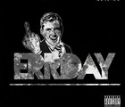 Picture for song 'eRRDAYY' by artist 'KeemiBeatz'