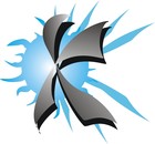 Picture for song 'Dot Rave' by artist 'Keenan Baxter'