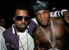 Picture for song 'Heavy Hustle!!!(FREE DL)' by artist 'Keep Bangin' Productions'