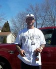 Picture for song 'Don't Wanna Go by Greedy Boy ft. Final Level' by artist 'keepitwicked Entertainment'