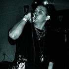 Picture for song 'The Anthem Deazy Beats' by artist 'Keez Concepts'