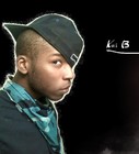 Picture for song 'Let It Blow (Version 2) - Bugz' by artist 'Kei Bang'