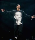 Picture for song '*Smash* - Made Men (Drake X 2 Chainz)' by artist 'Keiko DaGluir (feemcee beatmaker)'