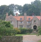 Picture for song 'Dodington Hall' by artist 'Keith and Co'