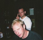 Picture for song 'goner.' by artist 'kelpbutt'